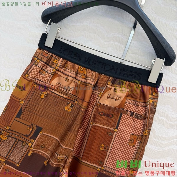 ���� ���̺��� ���� LV223405-6