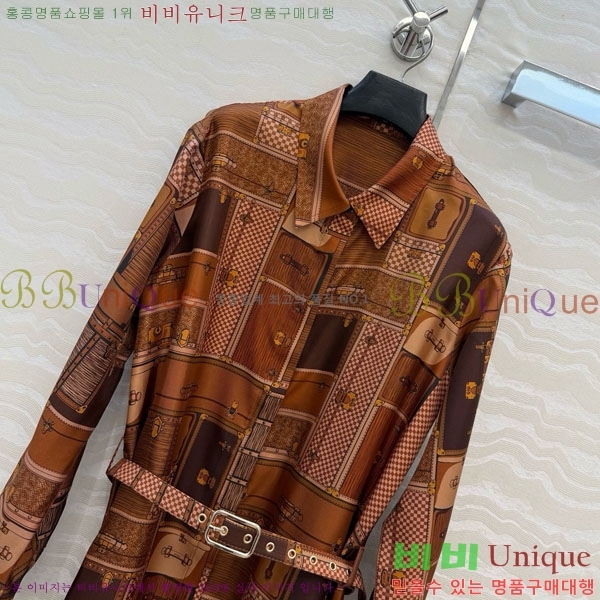 ���� ���̺��� ���� ���ǽ� LV2234567-2