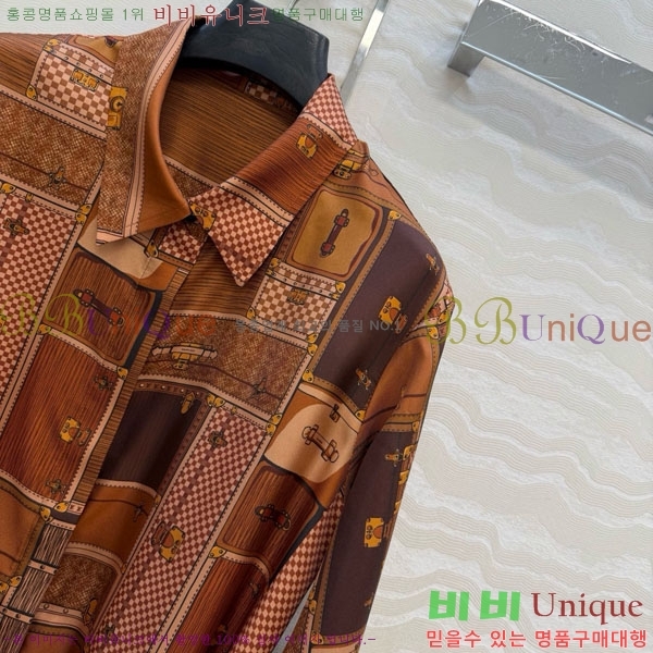 ���� ���̺��� ���� ���ǽ� LV2234567-2