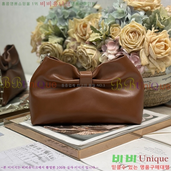 #��� ���� ü�ι� M0714-105