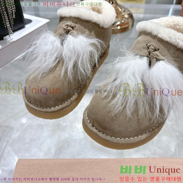 ���� �̿�̿� ���� 33MU902310-2