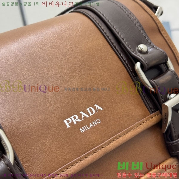 #  ͽ÷ξ ũνٵ  2VD078-2001