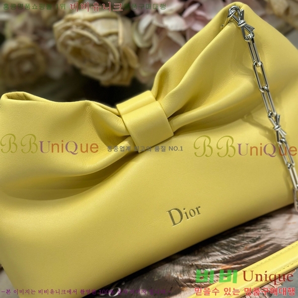 #��� ���� ü�ι� M0714-107