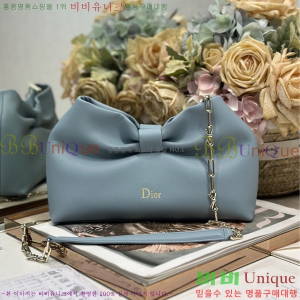 #��� ���� ü�ι� M0714-108