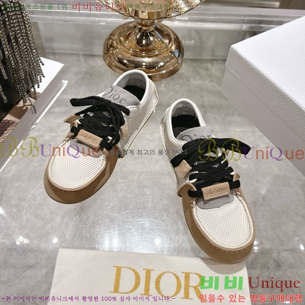 ���� ��� ����Ŀ�� 30P72566752-3