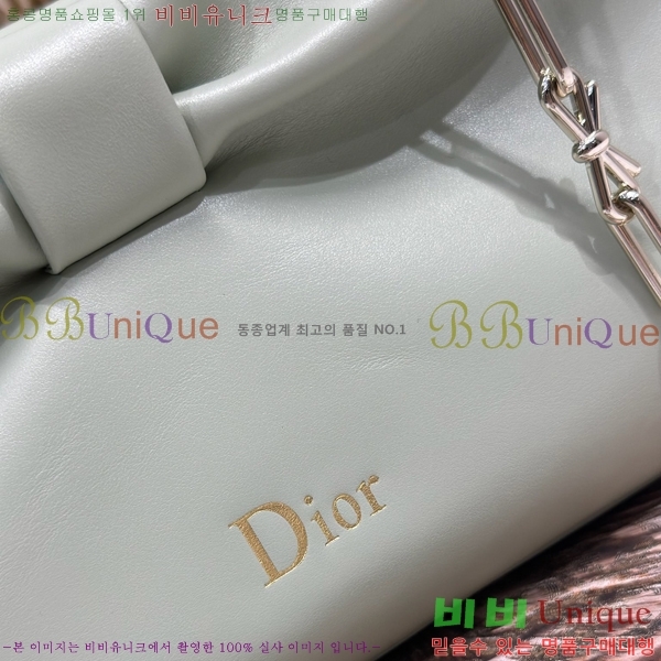 #��� ���� ü�ι� M0714-110