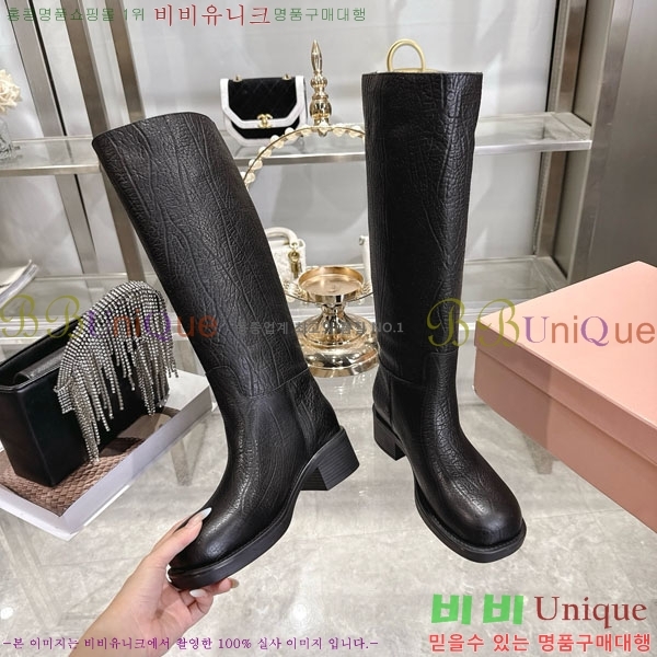 ���� �̿�̿� ���� 47MU902312-2