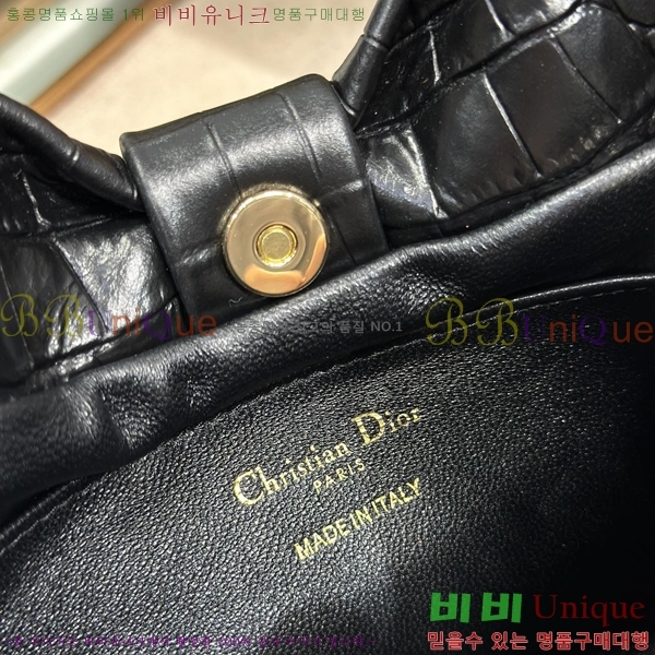 #��� ���� ü�ι� M0714-112