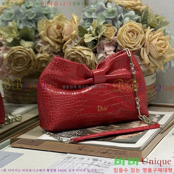 #��� ���� ü�ι� M0714-113