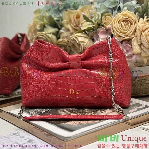 #��� ���� ü�ι� M0714-113