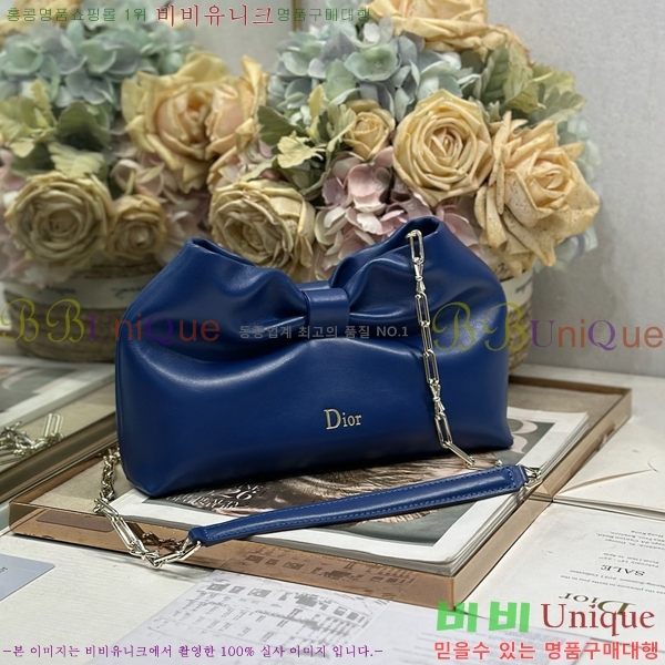 #��� ���� ü�ι� M0714-114