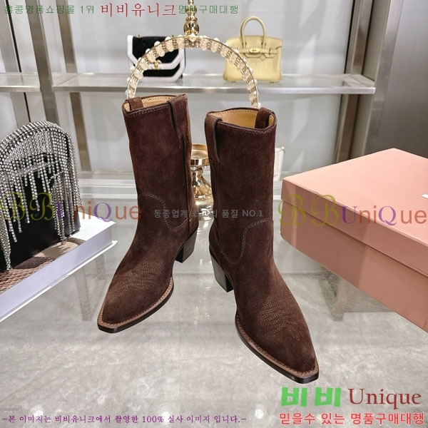  ̿̿  39MU902311-1 5.5cm