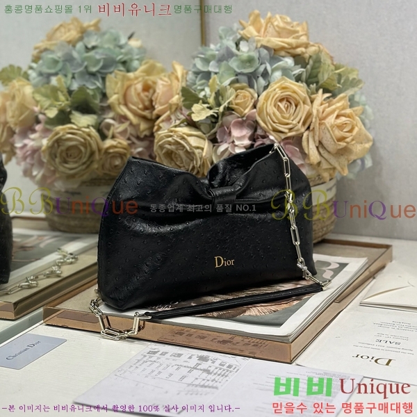 #��� ���� ü�ι� M0714-115