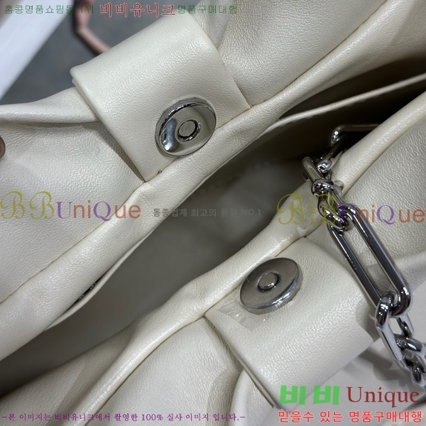 #��� ���� ü�ι� M0714-116