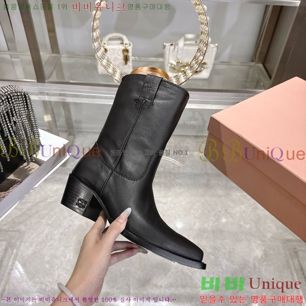 ���� �̿�̿� ���� 39MU902311-5 ��5.5cm