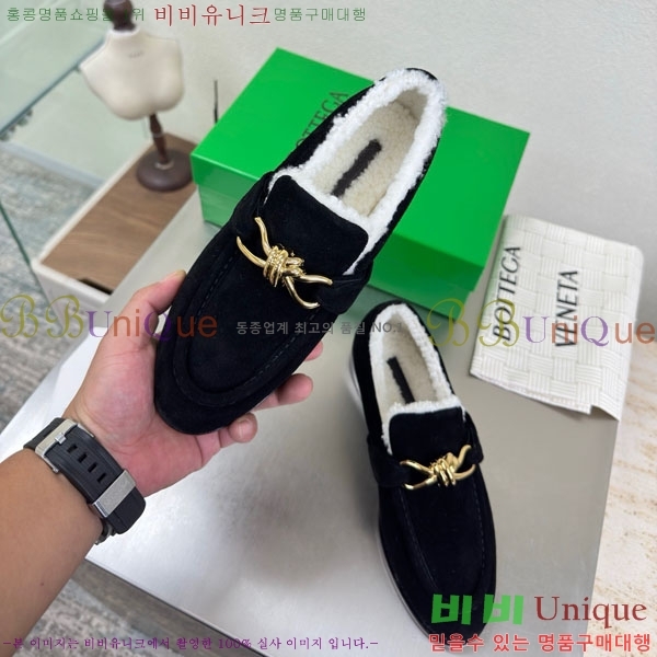 װŸ ƽ׾  37B604152-3