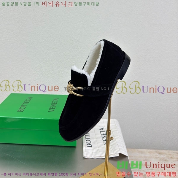 װŸ ƽ׾  37B604152-3