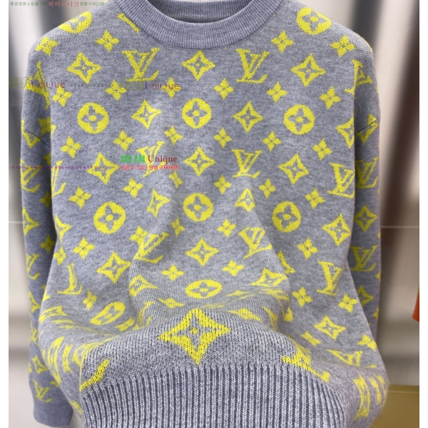 ���� ���̺��� ������ LV2517303