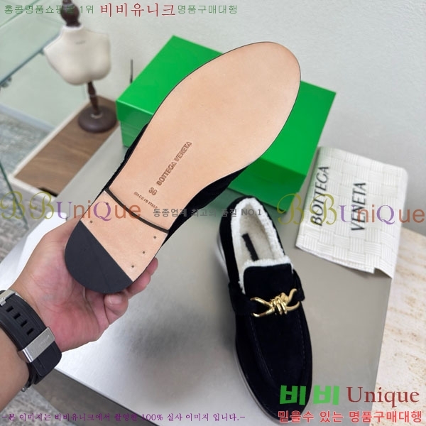 װŸ ƽ׾  37B604152-3