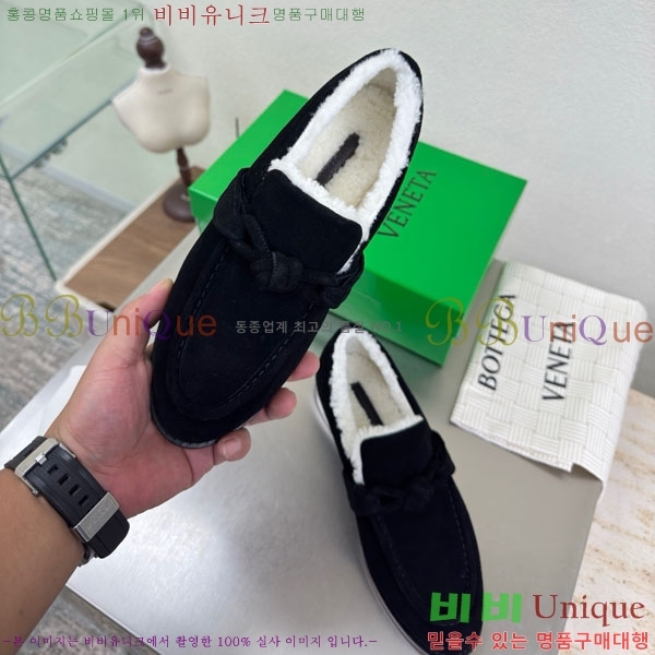 װŸ ƽ׾  37B604153-3