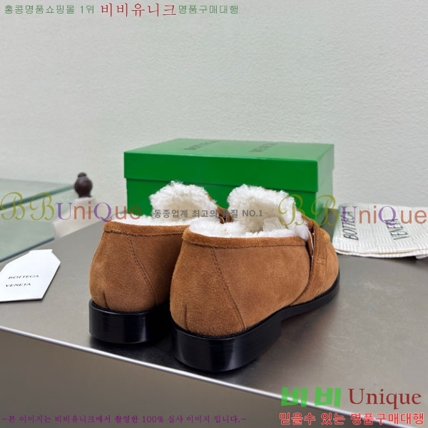 װŸ ƽ׾  37B604153-2