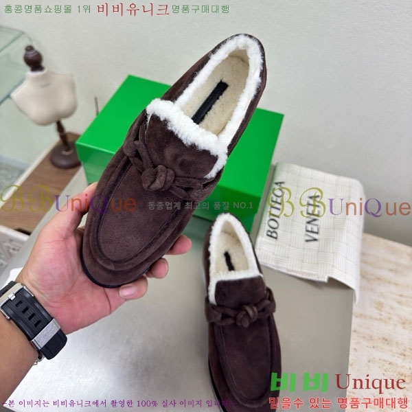 װŸ ƽ׾  37B604153-1