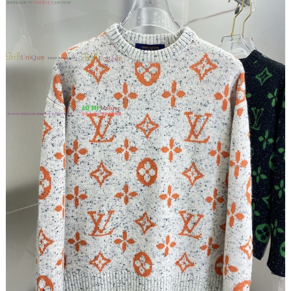 ���� ���̺��� ������ LV2517305