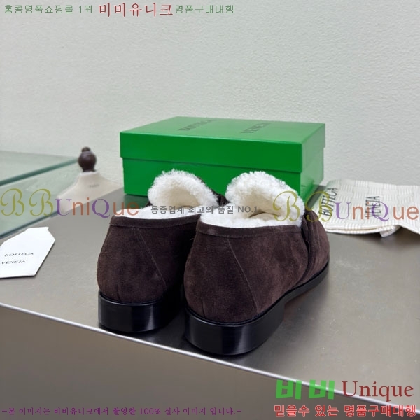 װŸ ƽ׾  37B604153-1