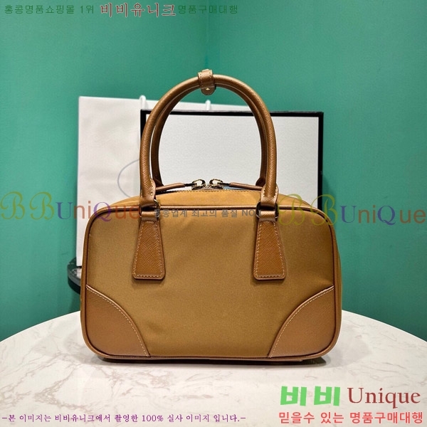 #  Ϸ   ž ڵ 1BB121-3001