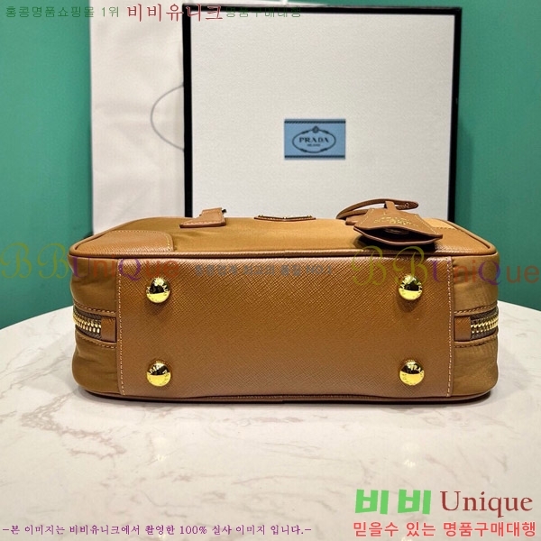 #  Ϸ   ž ڵ 1BB121-3001