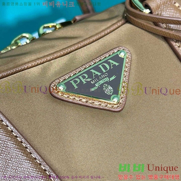 #  Ϸ   ž ڵ 1BB121-3001