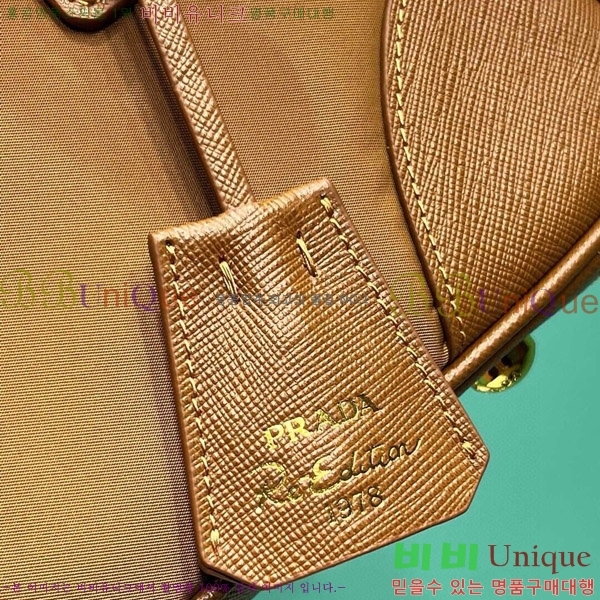 #  Ϸ   ž ڵ 1BB121-3001