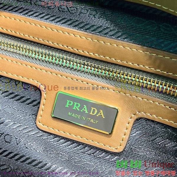 #  Ϸ   ž ڵ 1BB121-3001