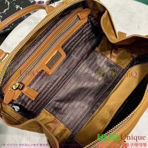 #  Ϸ   ž ڵ 1BB121-3001