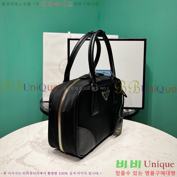 #  Ϸ   ž ڵ 1BB121-3002