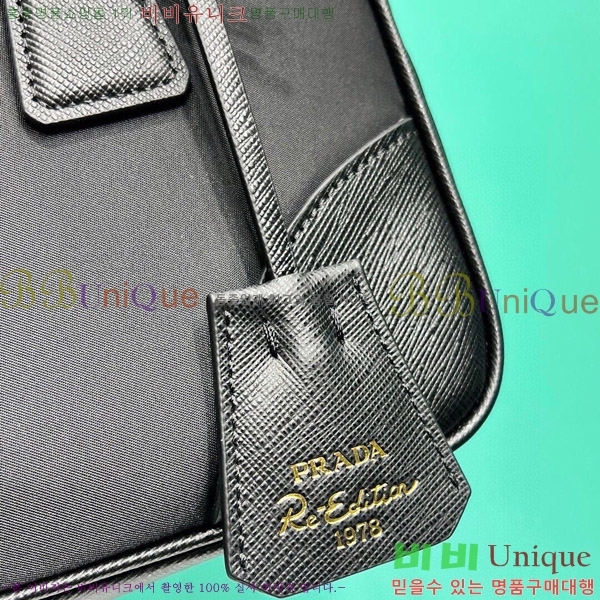 #  Ϸ   ž ڵ 1BB121-3002