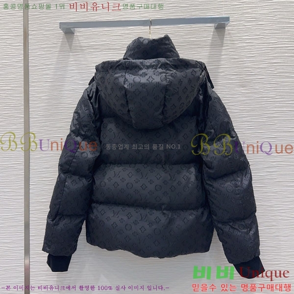 ���� ���̺��� �ٿ� �е� LV345066-6