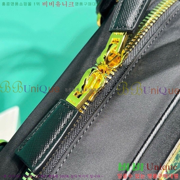 #  Ϸ   ž ڵ 1BB121-3002