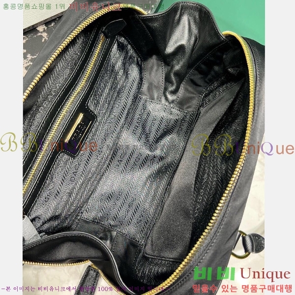 #  Ϸ   ž ڵ 1BB121-3002