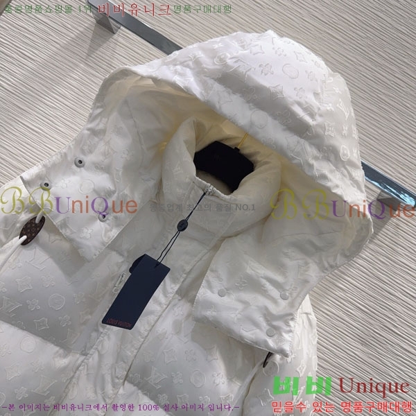 ���� ���̺��� �ٿ� �е� LV345066-7