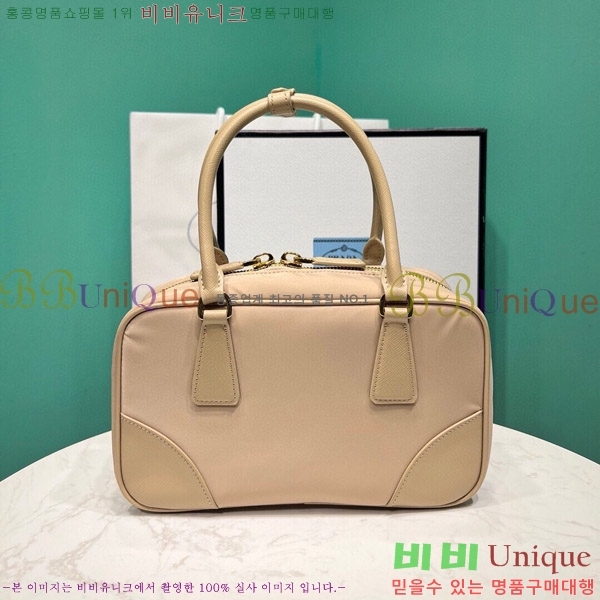 #  Ϸ   ž ڵ 1BB121-3003