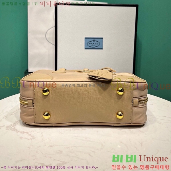 #  Ϸ   ž ڵ 1BB121-3003