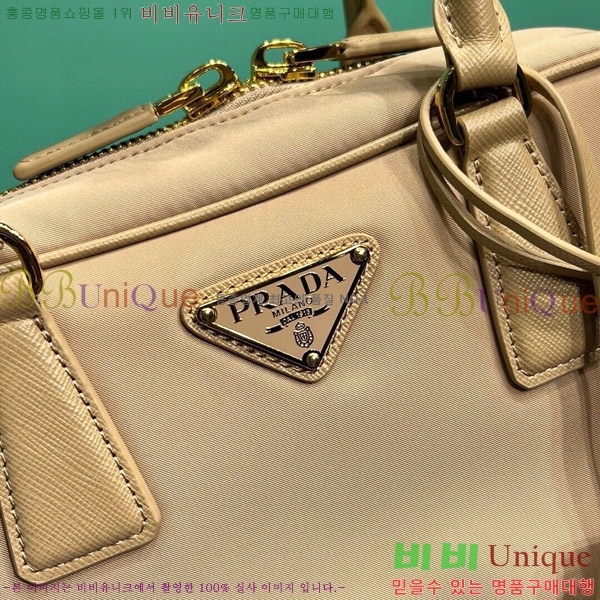 #  Ϸ   ž ڵ 1BB121-3003