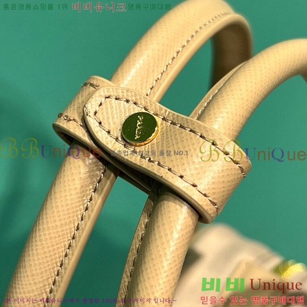 #  Ϸ   ž ڵ 1BB121-3003