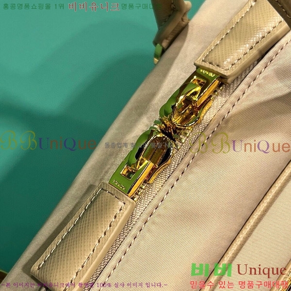 #  Ϸ   ž ڵ 1BB121-3003