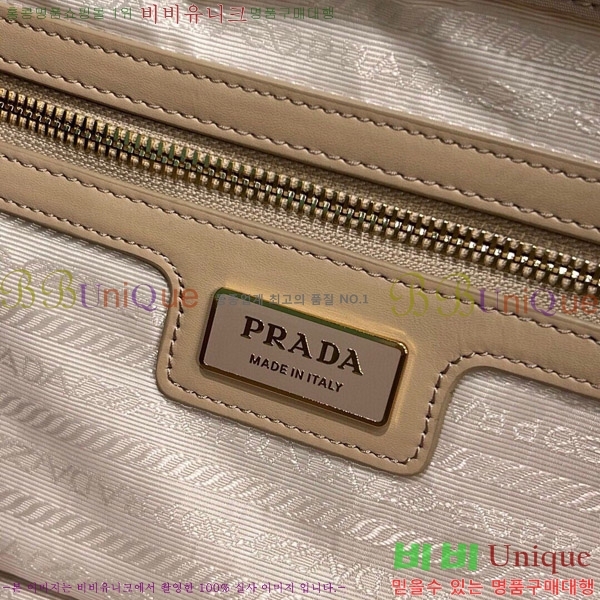 #  Ϸ   ž ڵ 1BB121-3003