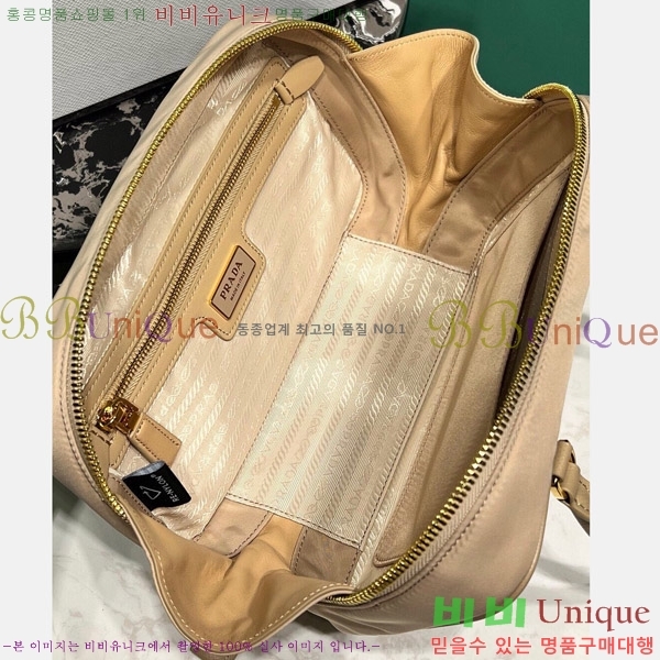 #  Ϸ   ž ڵ 1BB121-3003