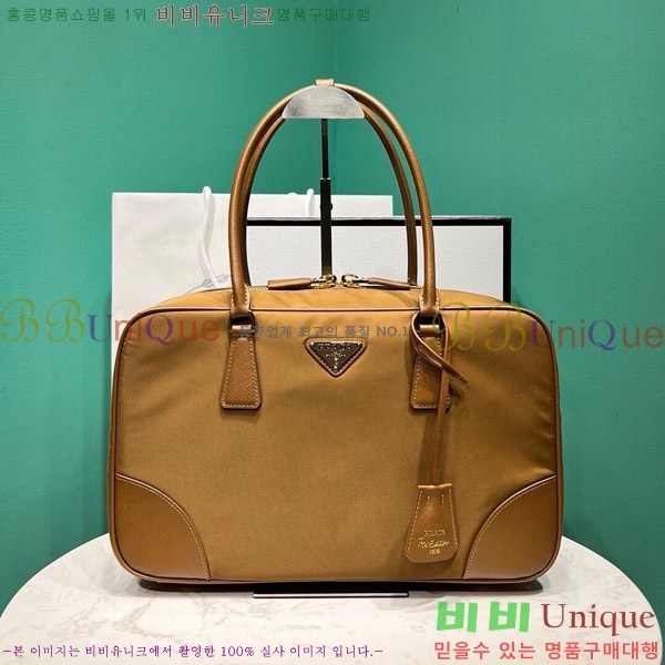 #  1978 ̵ Ϸ 1BB115-3001