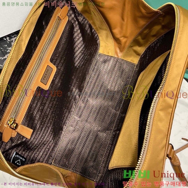 #  1978 ̵ Ϸ 1BB115-3001