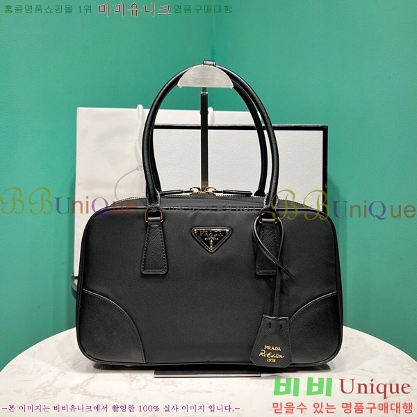 #  1978 ̵ Ϸ 1BB115-3002